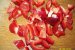 Ketchup-1