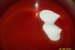 Ketchup-6