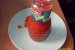 Ketchup-7