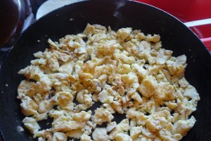 Ciorba de salata verde