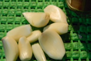 Slanina cu boia 2