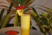 Suc natural de ananas-0