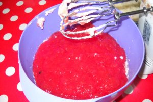 Tort cu pepene