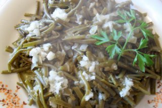 Pastai calite