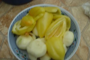 Ghiveci a la Mala