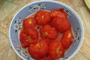 Ghiveci a la Mala