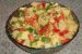 Salata de vara cu patrunjel si ardei capia-0