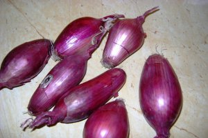 Sarmale in foi de varza dulce