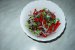 "Goat Cheese Salad" - Salata cu branza de capra (pane)-1