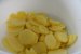 Cartofi gratinati la  cuptor-6