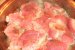 Tocanita din carne de porc cu ardei-2
