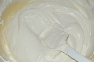 Felie de lapte(Milch Schnitte)