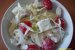 Salata cu piept de pui-5
