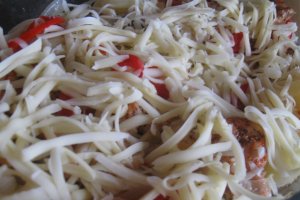 Gustarea beduinului