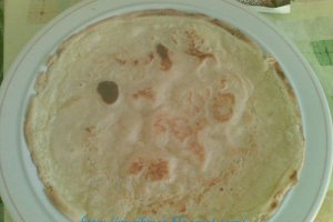Clatite banatene