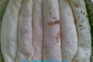 Clatite banatene