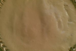 Clatite banatene