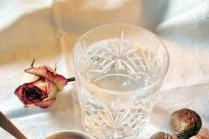 Dulceață de zmeură