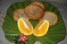 Minitarte cu crema frangipane si zmeura-0