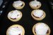 Minitarte cu crema frangipane si zmeura-5