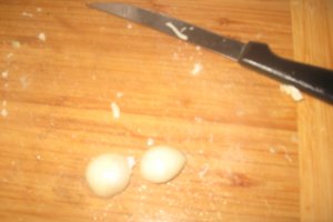Piept de pui cu dovlecei zi zuchinni