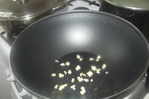 Piept de pui cu dovlecei zi zuchinni
