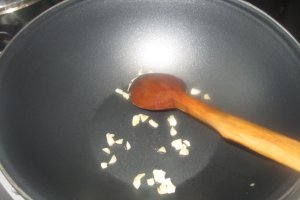 Piept de pui cu dovlecei zi zuchinni