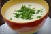 Supa crema de conopida cu lapte de migdale-1