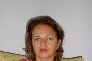 Desert cu inghetata si Ceva fin de la Delaco