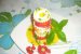 Mille Feuille cu miez de lapte-4