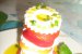 Mille Feuille cu miez de lapte-6