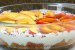 Tiramisu reteta rapida cu frisca si nectarine-1