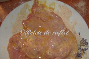 Snitel vienez