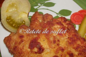 Snitel vienez