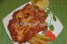 Snitel vienez-2