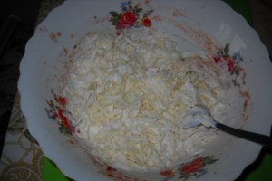 Peste cu taitei