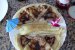 Crepes (clatite) cu lapte de soia-post-3