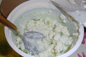 Cosulete cu Ceva fin Delaco