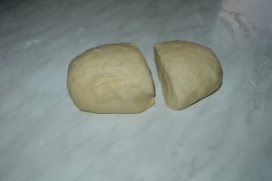Placinta cu varza