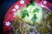 Gulas de ciuperci  - post-0