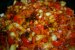 Gulas de ciuperci  - post-1