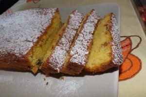 Alivenci cu Ceva fin de la Delaco
