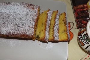 Alivenci cu Ceva fin de la Delaco