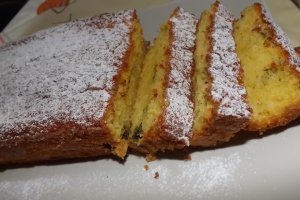 Alivenci cu Ceva fin de la Delaco