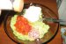 Salata de avocado cu crema de branza-4