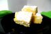 Prăjitura cu brânză de vaci-2
