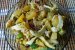 Salata orientala cu seminte de chimen-0