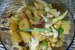 Salata orientala cu seminte de chimen-1