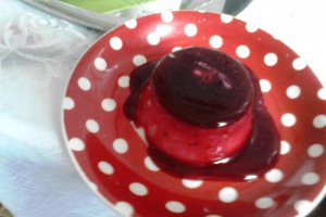 Pudding