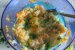 Chiftelute de legume-1